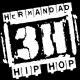 Channel Icon
